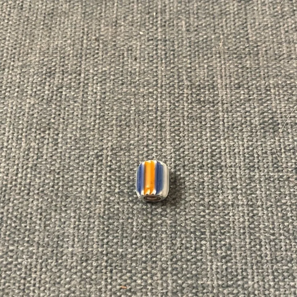 Bead